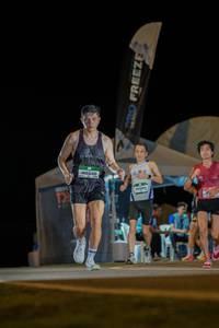 BIB: 
                            <button type="button" onclick="openModal(26549464)" class="btn btn-primary btn-sm float-right btn-popup" data-toggle="modal" data-target=".modal-high-quality">
                        <i class="fas fa-shopping-cart"></i> Add to Cart
                    </button>
                                            <button type="button" onclick="isThisMe(26549464, true)" class="btn btn-success btn-sm float-right btn-popup btn-isme hidden" data-toggle="tooltip" data-placement="bottom" title="นี่คือรูปของคุณใช่ไหม คลิกที่นี่เพื่อเอาเข้าอัลบั้ม">
                        <i class="fas fa-plus"></i> Add to album
                    </button>
                    <button type="button" onclick="isThisMe(26549464, false)" class="btn btn-warning btn-sm float-right btn-popup btn-isnotme hidden">
                        <i class="fas fa-ban"></i> Remove from album
                    </button>